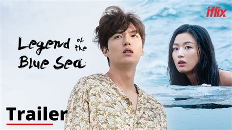 legend of the blue sea ep1|Watch the latest Legend of the Blue Sea Episode 1 online with English.